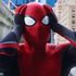 Disney+ bez hlavních filmů se Spider-Manem, Sony má smlouvu s Netflixem