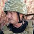Hollywoodský herec Sean Penn natáčí na Ukrajině dokument o ruské invazi