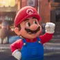 Mario byl jen začátek. Nintendo chce do budoucna připravit více filmů podle svých úspěšných značek