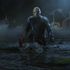 Vzniká nová hororová hra Friday the 13th. Konečně se chystá také film