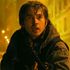 Resident Evil vstupuje do kin, první reakce ho řadí mezi nejlepší filmy podle videoher