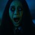 Teen drama, lekačky a hrůzné přízraky, to vše přislibuje trailer na hororový seriál Půlnoční klub