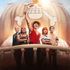 Druhá řada One Piece má nový trailer, třetí už je oficiálně na cestě 