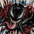 Venom: Let There Be Carnage se představuje trailerem