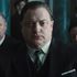 Rental Family: Brendan Fraser vstupuje do cizích životů jako náhradní příbuzný