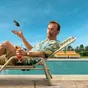 Bob Odenkirk a jeho rodinka čelí dalšímu chaosu v nové upoutávce na akčňák Nikdo 2