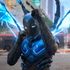 V pokračování Supermana od Jamese Gunna se vrátí na scénu Blue Beetle