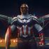Režie čtvrtého dílu série Captain America se ujme Julius Onah. Bude to jeho MCU debut