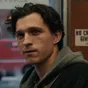 Čím se živí Peter Parker?