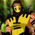 Animovaný film Mortal Kombat Legends potvrzuje brutalitu