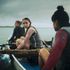 V survival thrilleru The Reef: Stalked začne skupinku žen pronásledovat pěkně hladový žralok