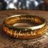 Novinky k plánovanému Lord of the Rings MMO od Amazonu 