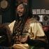 Snoop Dogg dostane vlastní životopisný film, slavného rappera ztvární herec z Outer Banks