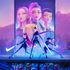 Netflix zabodoval, americká kina ovládlo speciální promítání K-pop: Lovkyně démonů