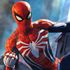 Co přinese vylepšený Marvel’s Spider-Man pro PS5?