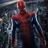 Sony zareagovalo na fanouškovskou kampaň za vytvoření Amazing Spider-Mana 3