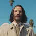 Neschopný anděl Keanu Reeves v komedii Boží úlet zjistí, že peníze opravdu vyřeší všechno