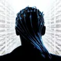 Sci-fi thriller Syndetic ukáže experiment, který promění lidské mozky v živý superpočítač