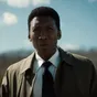 K druhé řadě chváleného HBO seriálu Jednotka se připojuje Mahershala Ali