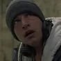 V thrilleru Don’t Get Up! nesmí hlavní hrdina vstát ze záchodu, jinak zemře
