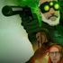 Splinter Cell Deathwatch je zábavný, ale není dobrou adaptací
