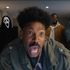 První trailer na Scary Movie 6 slibuje novou nálož parodických sprosťáren a šíleností