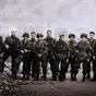 Bratrstvo neohrožených slaví 25 let, HBO připomene legendární minisérii novým dokumentem