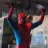 Spider-Man: Zbrusu nový den už příští týden v kinech, podívejte se na nový trailer