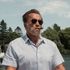 Hláškující Arnold Schwarzenegger se v akčním seriálu FUBAR vydává na svou poslední misi