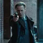 Polský thriller Wild, Wild East ukáže hon za pokladem během druhé světové války