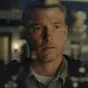 Sam Worthington se v minisérii Najdu si tě pokusí uprchnout z vězení, aby našel svého syna