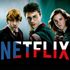 Harry Potter mieri na Netflix a dokonca aj s českým dabingom