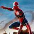 Marvel ukázal Peterův poslední oblek, který se objevil na konci filmu Spider-Man: Bez domova