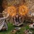 Trailer k české fantasy Zrození alchymistky nás zavede zpět do světa Princezny zakleté v čase