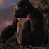 King Kong Petra Jacksona slávi 15. výročie interaktívnym filmovým príbehom
