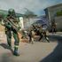 Call of Duty míří na filmová plátna? Paramount má mít zájem o adaptaci