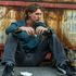 Austin Butler se v traileru na novinku Darrena Aronofskyho zaplete do světa zločinu