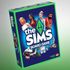 Zahrajte si The Sims bez počítače!