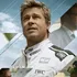 F1 s Bradem Pittem předčila predikce, patří k nejúspěšnějším premiérám hercovy kariéry