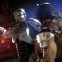 Mortal Kombat 11: Aftermath pokračuje v příběhu a přidává tři nové bojovníky
