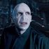 Kdo se stane novým Voldemortem? Cillian Murphy to zřejmě nakonec nebude