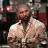 K pokračování Hrozby smrti od Guye Ritchieho se možná připojí Dave Bautista
