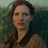 V mysteriózním thrilleru Heartland ztvární Jessica Chastain bývalou country hvězdu