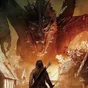 Producent Pána prstenů chystá novou velkolepou fantasy ságu Wars Of The Drakons