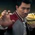 Shang-Chi v plnohodnotném traileru překvapuje svou průměrností