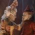 Live-action Pinocchio ponúkne bohatý fantasy svet