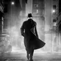 Spider-Noir už klepe na dveře, podívejte se na další parádní trailer s pavoučím hrdinou