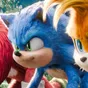 Ježek Sonic 4 ve výrobě, do kin má dorazit v roce 2027