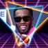 P. Diddy je hovado a NENÍ SÁM, Mass Effect a Minecraft film