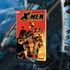 Série Astonishing X-Men přichází se svým třetím dílem s podtitulem Rozervaní